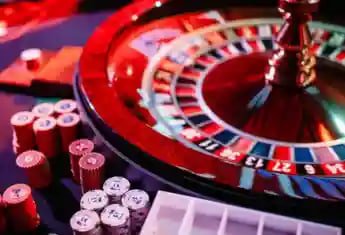 hubet35