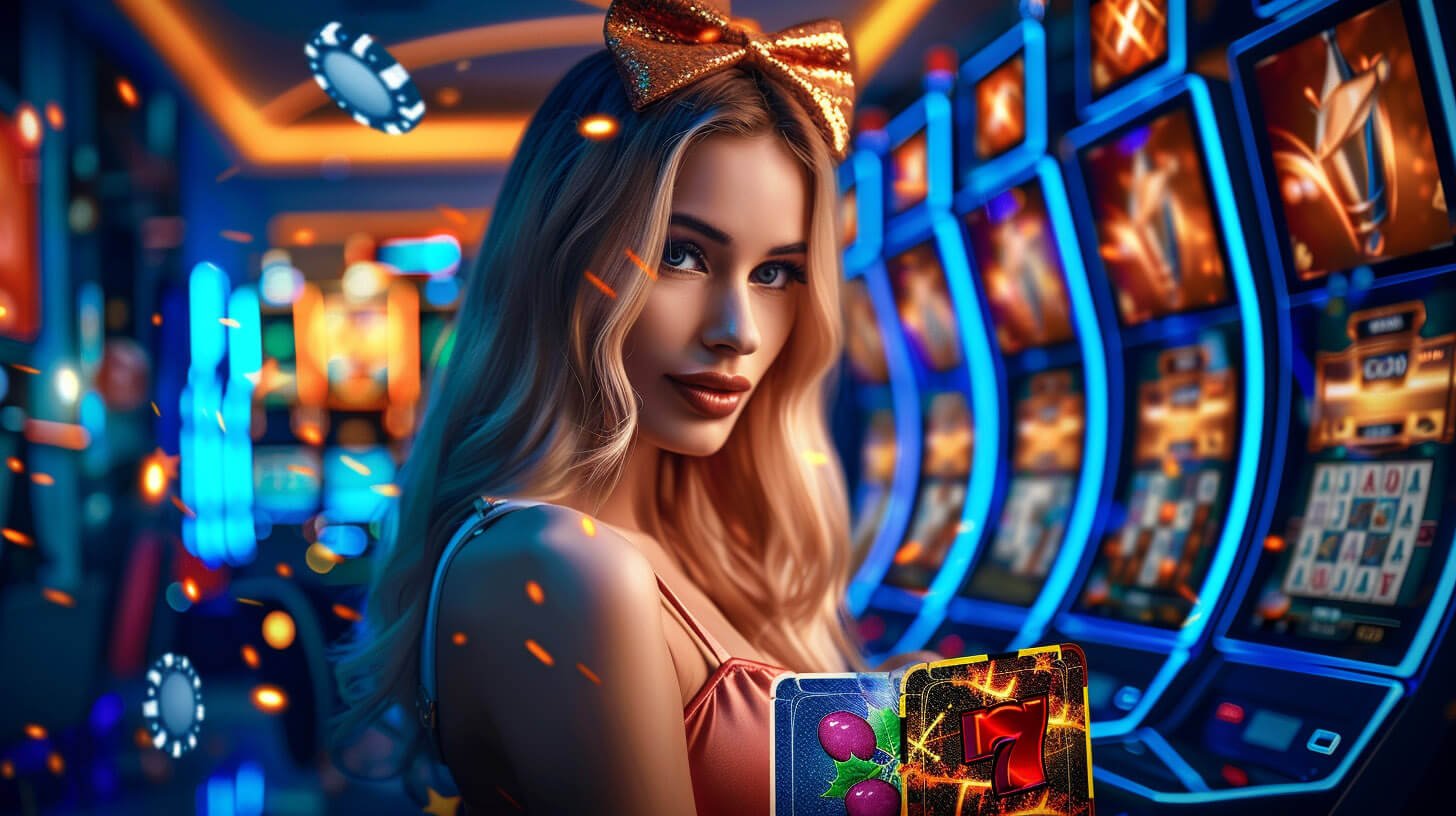 hubet35