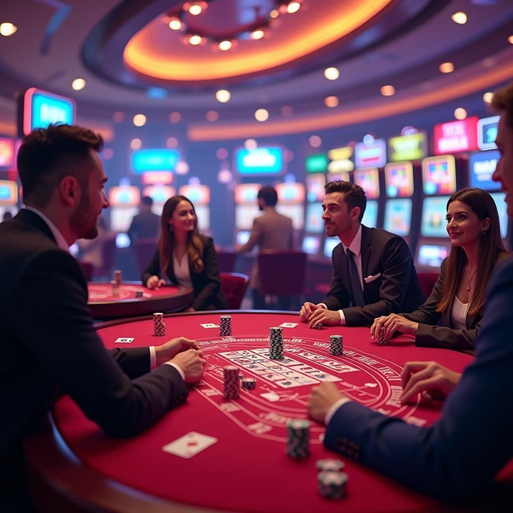 hubet35