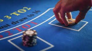 hubet35