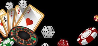 hubet35 – Nền tảng Casino và Slot Online Việt Nam