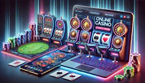 hubet35