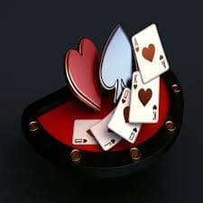 hubet35