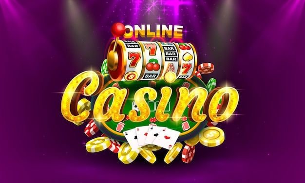 hubet35