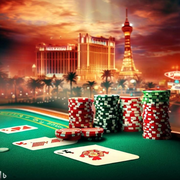 hubet35
