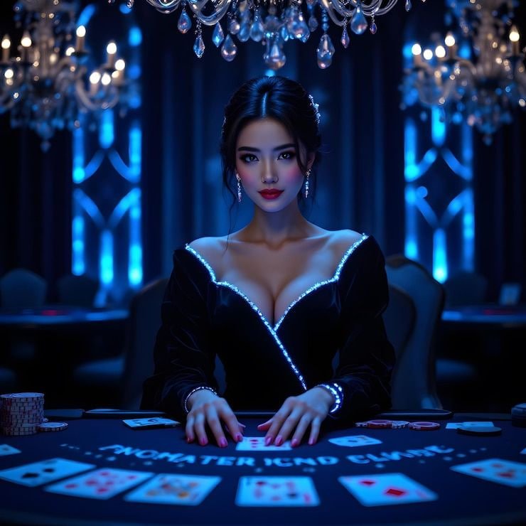 hubet35