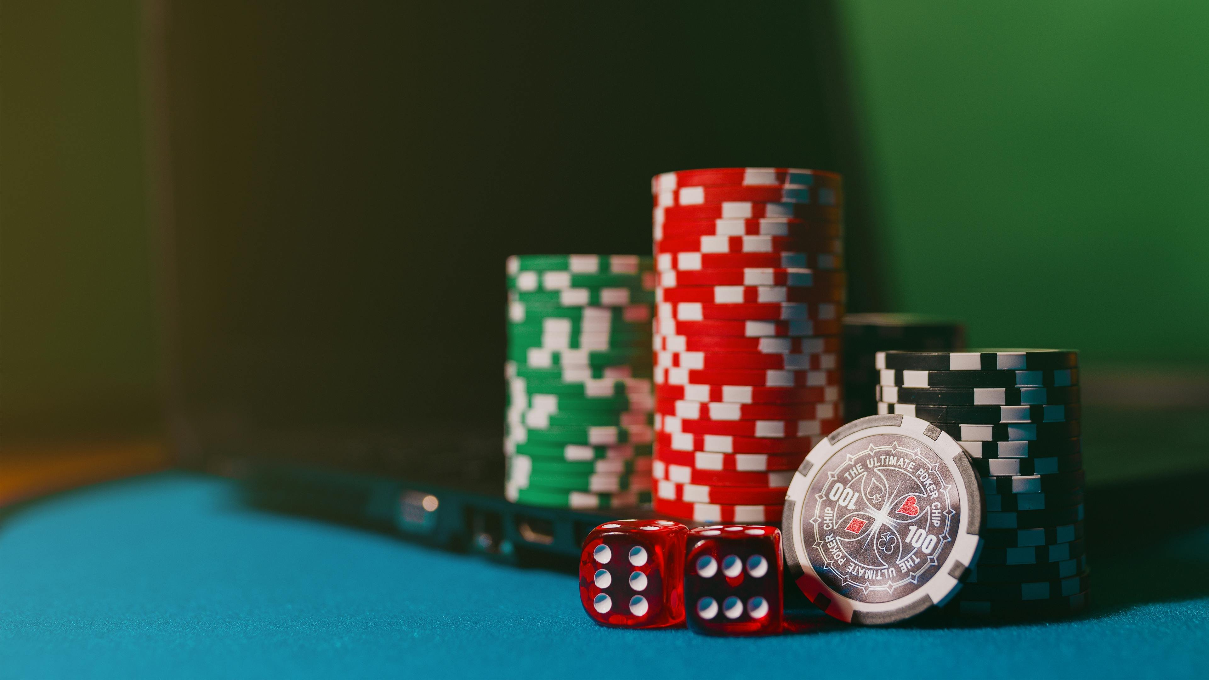hubet35