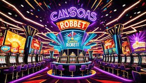 hubet35