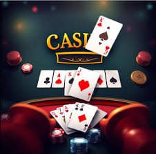 hubet35