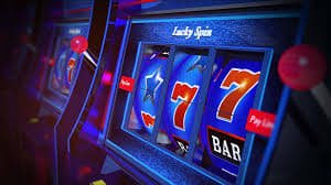 hubet35