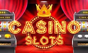 hubet35
